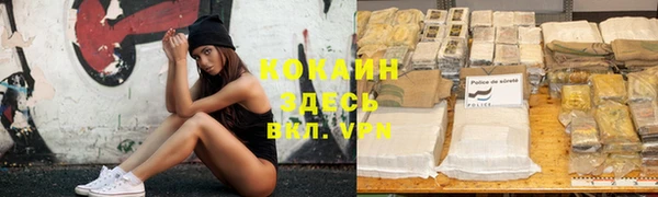 кокс Абаза