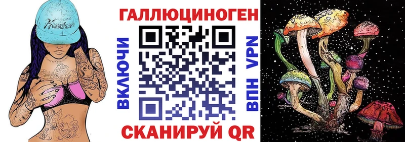Псилоцибиновые грибы мицелий  blacksprut рабочий сайт  Барыш 